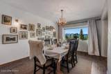 2875 Gold Creek Rd - Photo 17