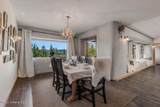 2875 Gold Creek Rd - Photo 18