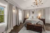 2875 Gold Creek Rd - Photo 19