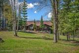 2875 Gold Creek Rd - Photo 2
