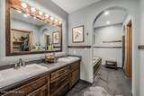 2875 Gold Creek Rd - Photo 23