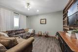 2875 Gold Creek Rd - Photo 25