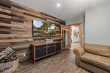 2875 Gold Creek Rd - Photo 26