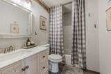 2875 Gold Creek Rd - Photo 27
