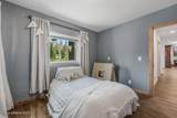 2875 Gold Creek Rd - Photo 29
