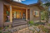 2875 Gold Creek Rd - Photo 3