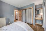 2875 Gold Creek Rd - Photo 30