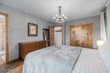2875 Gold Creek Rd - Photo 33