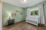 2875 Gold Creek Rd - Photo 34