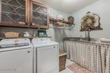 2875 Gold Creek Rd - Photo 36