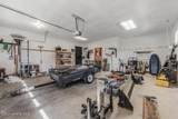 2875 Gold Creek Rd - Photo 37