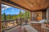 2875 Gold Creek Rd - Photo 38