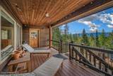 2875 Gold Creek Rd - Photo 39
