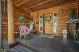 2875 Gold Creek Rd - Photo 4