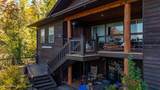 2875 Gold Creek Rd - Photo 40