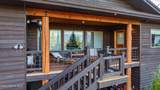 2875 Gold Creek Rd - Photo 41