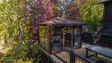 2875 Gold Creek Rd - Photo 42