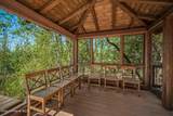 2875 Gold Creek Rd - Photo 43