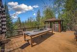 2875 Gold Creek Rd - Photo 44