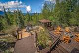 2875 Gold Creek Rd - Photo 45