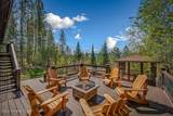 2875 Gold Creek Rd - Photo 46