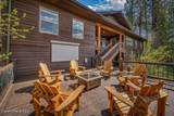 2875 Gold Creek Rd - Photo 47