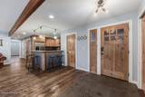 2875 Gold Creek Rd - Photo 48