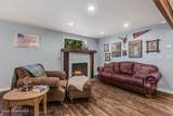2875 Gold Creek Rd - Photo 51