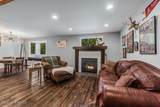 2875 Gold Creek Rd - Photo 52