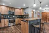 2875 Gold Creek Rd - Photo 53