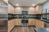 2875 Gold Creek Rd - Photo 54