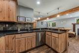 2875 Gold Creek Rd - Photo 55