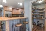 2875 Gold Creek Rd - Photo 56
