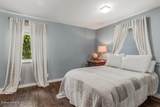2875 Gold Creek Rd - Photo 58