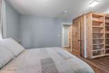 2875 Gold Creek Rd - Photo 59