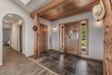 2875 Gold Creek Rd - Photo 6
