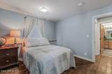 2875 Gold Creek Rd - Photo 60