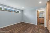 2875 Gold Creek Rd - Photo 63