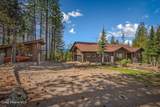2875 Gold Creek Rd - Photo 65