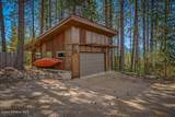 2875 Gold Creek Rd - Photo 66