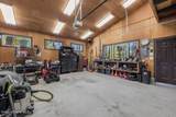 2875 Gold Creek Rd - Photo 67
