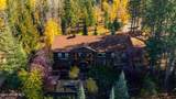 2875 Gold Creek Rd - Photo 68