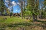 2875 Gold Creek Rd - Photo 69