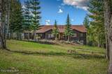 2875 Gold Creek Rd - Photo 70