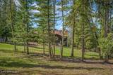 2875 Gold Creek Rd - Photo 71