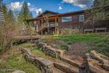 2875 Gold Creek Rd - Photo 73