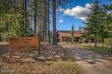 2875 Gold Creek Rd - Photo 74