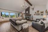 2875 Gold Creek Rd - Photo 8