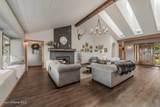 2875 Gold Creek Rd - Photo 9