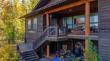 2875 Gold Creek Rd - Photo 90